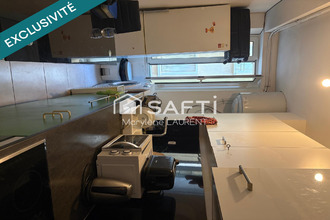 achat appartement toulon 83200