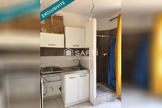 achat appartement toulon 83200