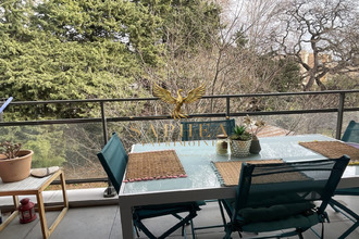 achat appartement toulon 83200
