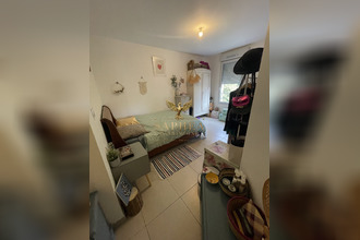 achat appartement toulon 83200