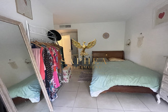 achat appartement toulon 83200