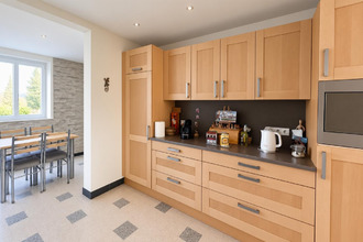 achat appartement toulon 83200