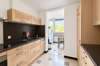 achat appartement toulon 83200