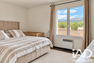 achat appartement toulon 83200