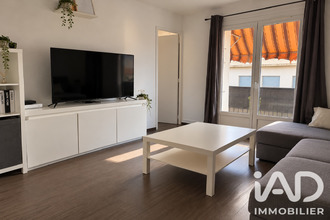 achat appartement toulon 83200