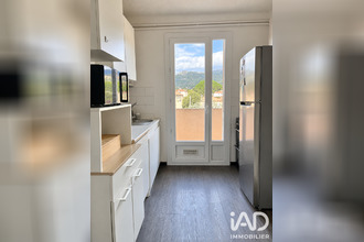 achat appartement toulon 83200