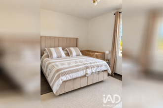 achat appartement toulon 83200