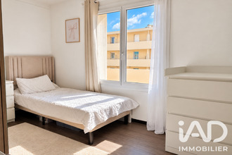 achat appartement toulon 83200