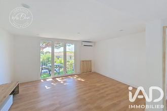 achat appartement toulon 83200