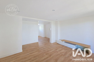 achat appartement toulon 83200