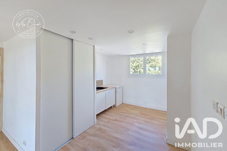 achat appartement toulon 83200