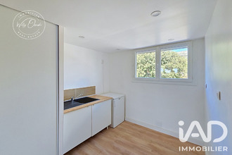 achat appartement toulon 83200