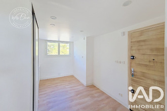 achat appartement toulon 83200