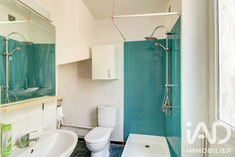 achat appartement toulon 83200