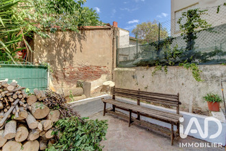 achat appartement toulon 83200