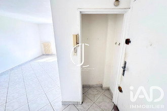 achat appartement toulon 83200