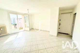 achat appartement toulon 83200
