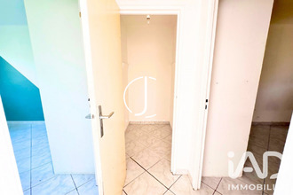 achat appartement toulon 83200