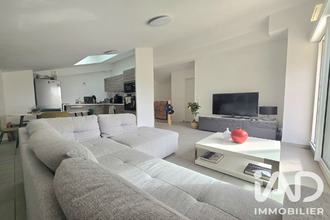 achat appartement toulon 83200