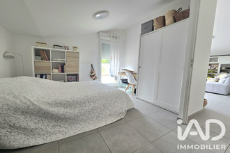 achat appartement toulon 83200