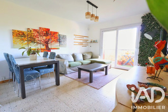 achat appartement toulon 83200