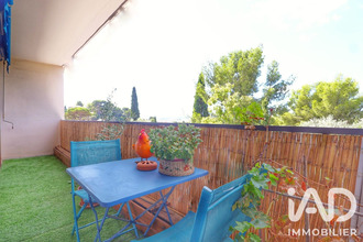 achat appartement toulon 83200