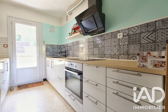 achat appartement toulon 83200