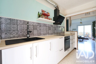 achat appartement toulon 83200