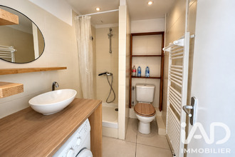 achat appartement toulon 83200