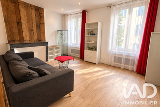 achat appartement toulon 83200