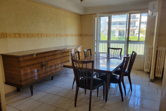 achat appartement toulon 83200