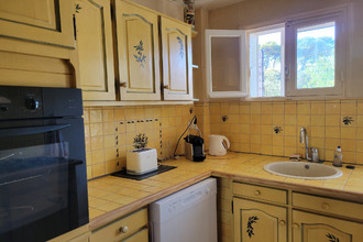 achat appartement toulon 83200