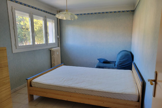 achat appartement toulon 83200