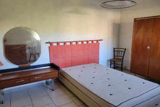 achat appartement toulon 83200