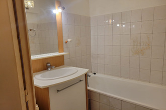achat appartement toulon 83200