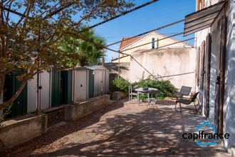 achat appartement toulon 83200
