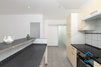 achat appartement toulon 83200
