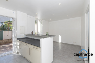 achat appartement toulon 83200