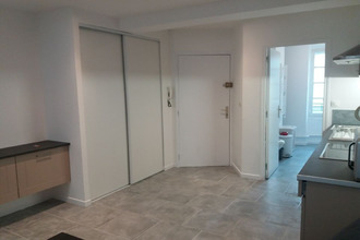 achat appartement toulon 83200