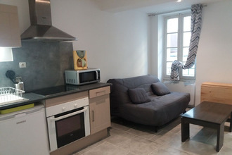 achat appartement toulon 83200