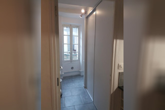achat appartement toulon 83200