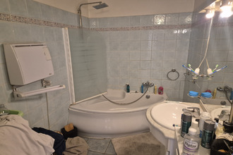 achat appartement toulon 83200