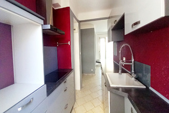 achat appartement toulon 83200