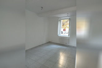 achat appartement toulon 83200