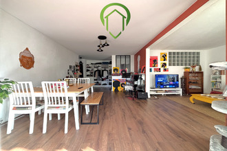 achat appartement toulon 83200