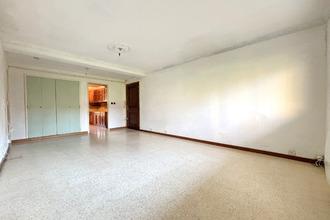 achat appartement toulon 83200