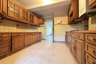 achat appartement toulon 83200