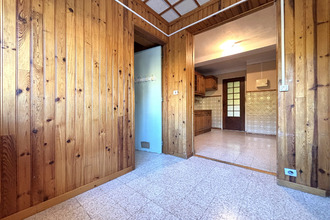 achat appartement toulon 83200