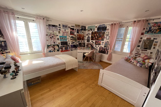 achat appartement toulon 83200