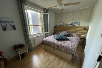 achat appartement toulon 83200